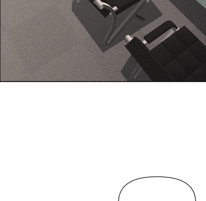 Milf Guard - Chapter 60 Page 101