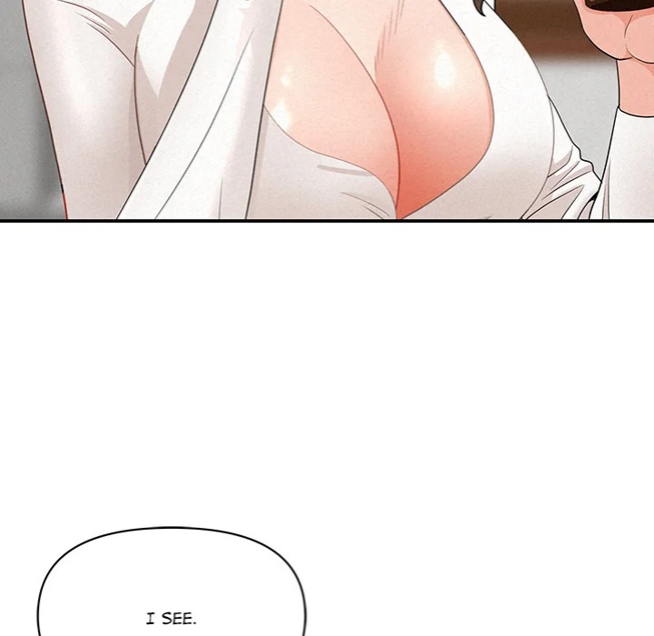 Milf Guard - Chapter 60 Page 103