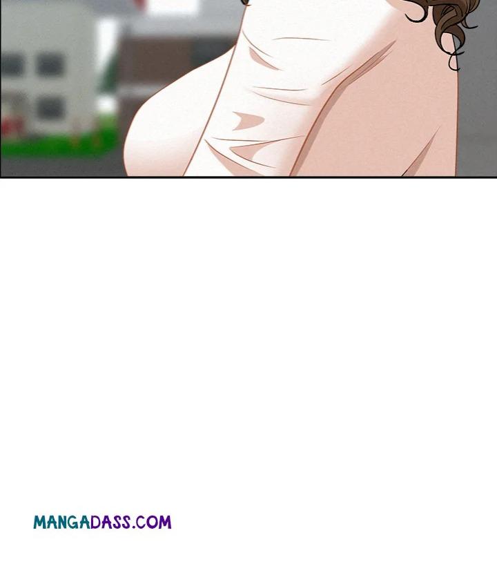 Milf Guard - Chapter 60 Page 109