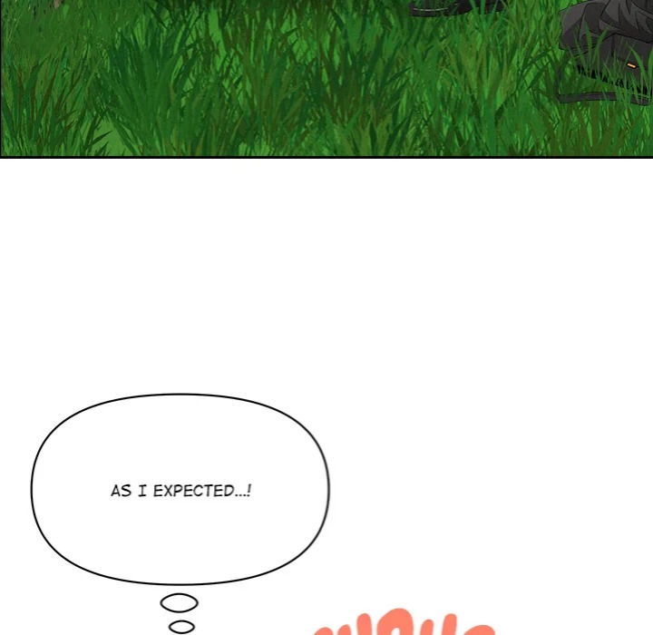 Milf Guard - Chapter 60 Page 116