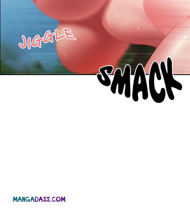 Milf Guard - Chapter 60 Page 143