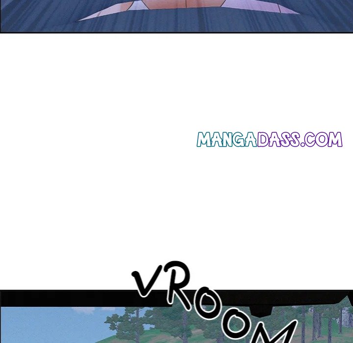 Milf Guard - Chapter 60 Page 16