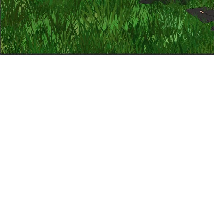 Milf Guard - Chapter 60 Page 30