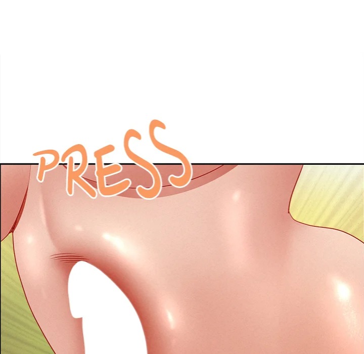 Milf Guard - Chapter 60 Page 38