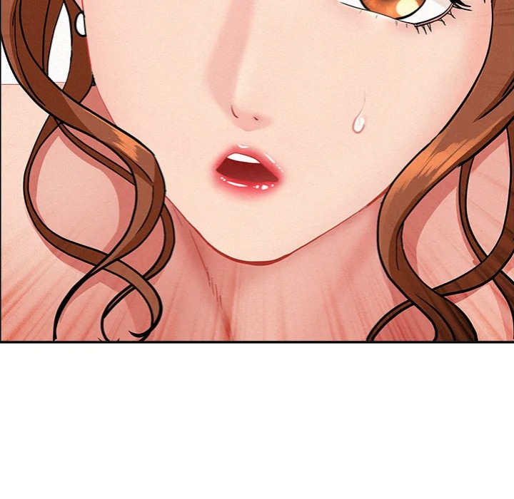 Milf Guard - Chapter 60 Page 41