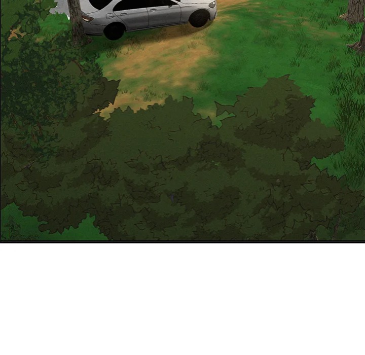 Milf Guard - Chapter 60 Page 52