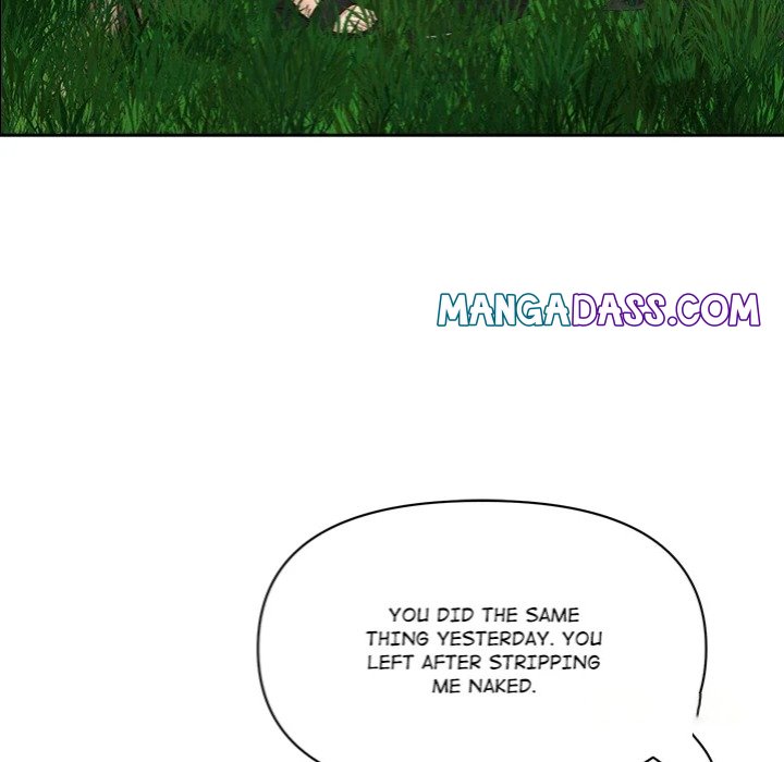 Milf Guard - Chapter 60 Page 57