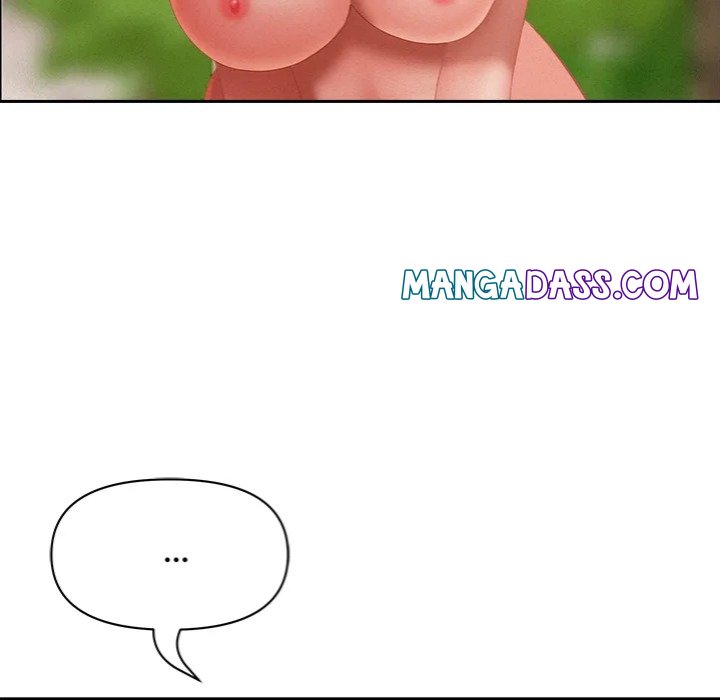 Milf Guard - Chapter 60 Page 61