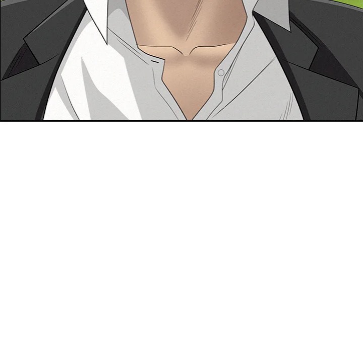 Milf Guard - Chapter 60 Page 63