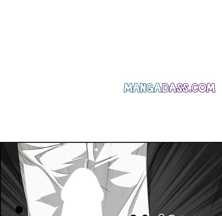 Milf Guard - Chapter 60 Page 77