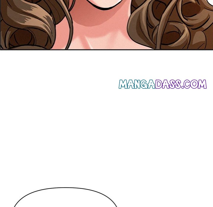 Milf Guard - Chapter 60 Page 92