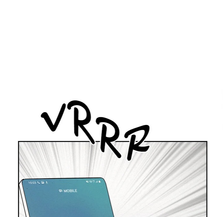 Milf Guard - Chapter 60 Page 95