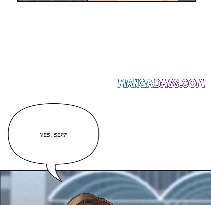 Milf Guard - Chapter 60 Page 97