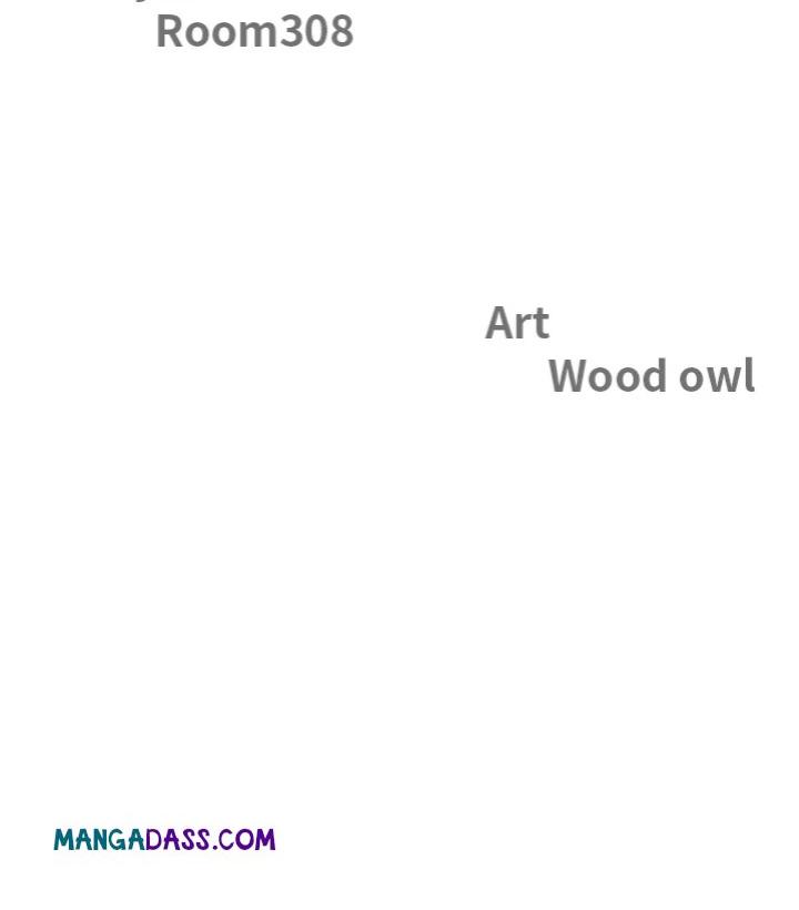 Milf Guard - Chapter 61 Page 11