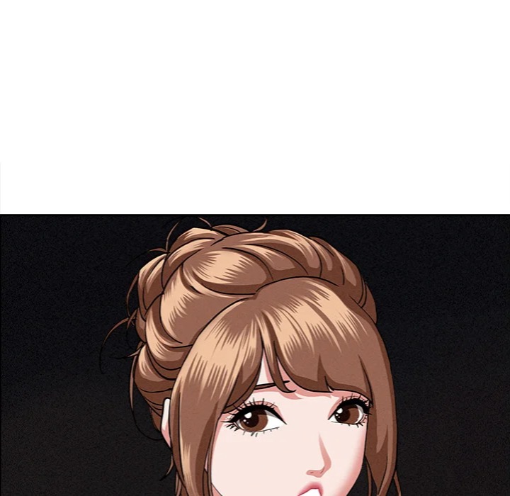 Milf Guard - Chapter 61 Page 124