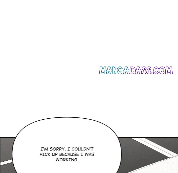 Milf Guard - Chapter 61 Page 157