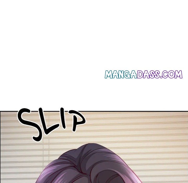 Milf Guard - Chapter 61 Page 17