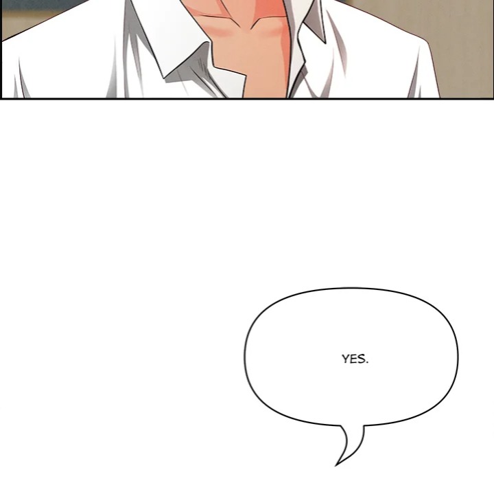 Milf Guard - Chapter 61 Page 27