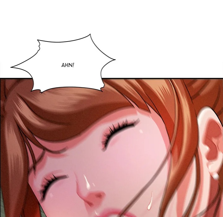 Milf Guard - Chapter 61 Page 47