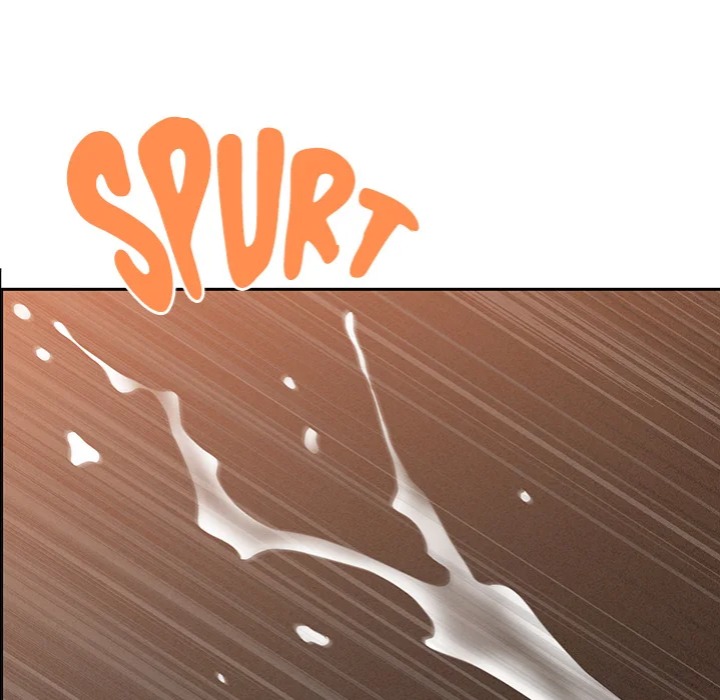 Milf Guard - Chapter 61 Page 72