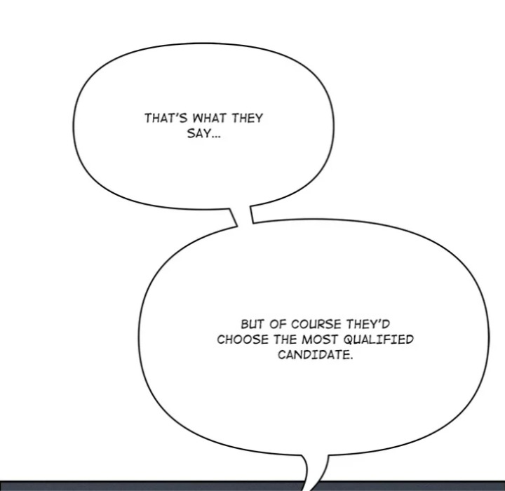 Milf Guard - Chapter 62 Page 126