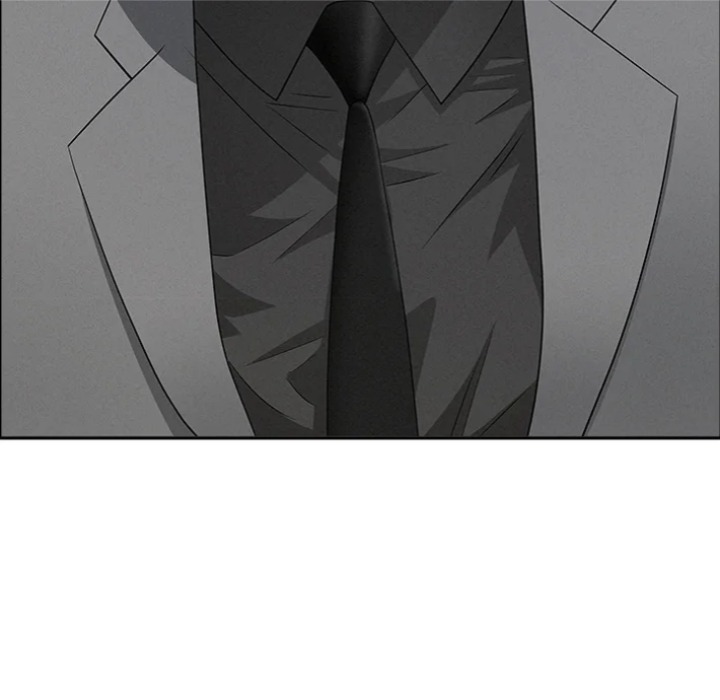 Milf Guard - Chapter 62 Page 132