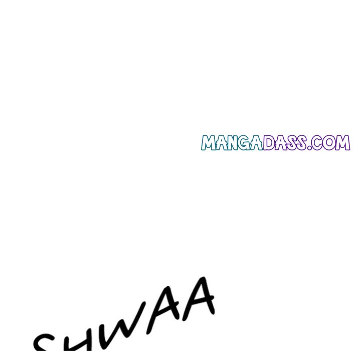 Milf Guard - Chapter 62 Page 140