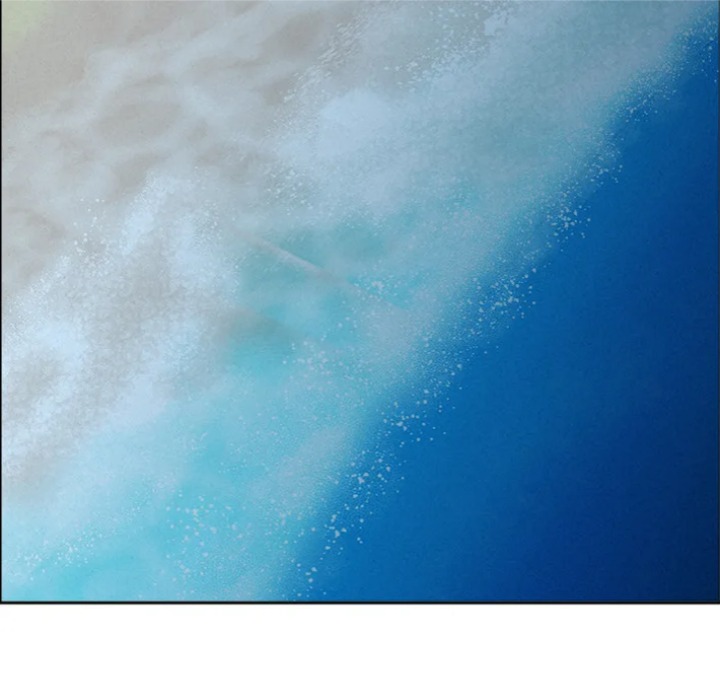 Milf Guard - Chapter 62 Page 144