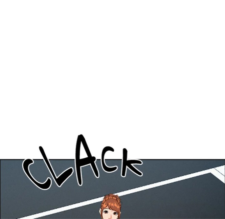 Milf Guard - Chapter 62 Page 22