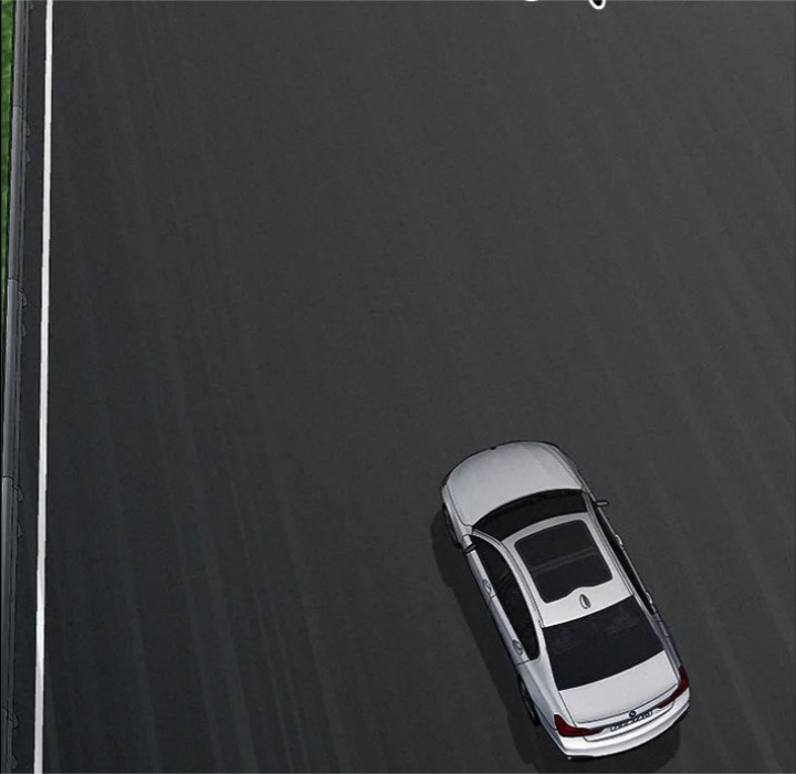 Milf Guard - Chapter 62 Page 43