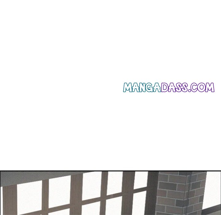 Milf Guard - Chapter 62 Page 47