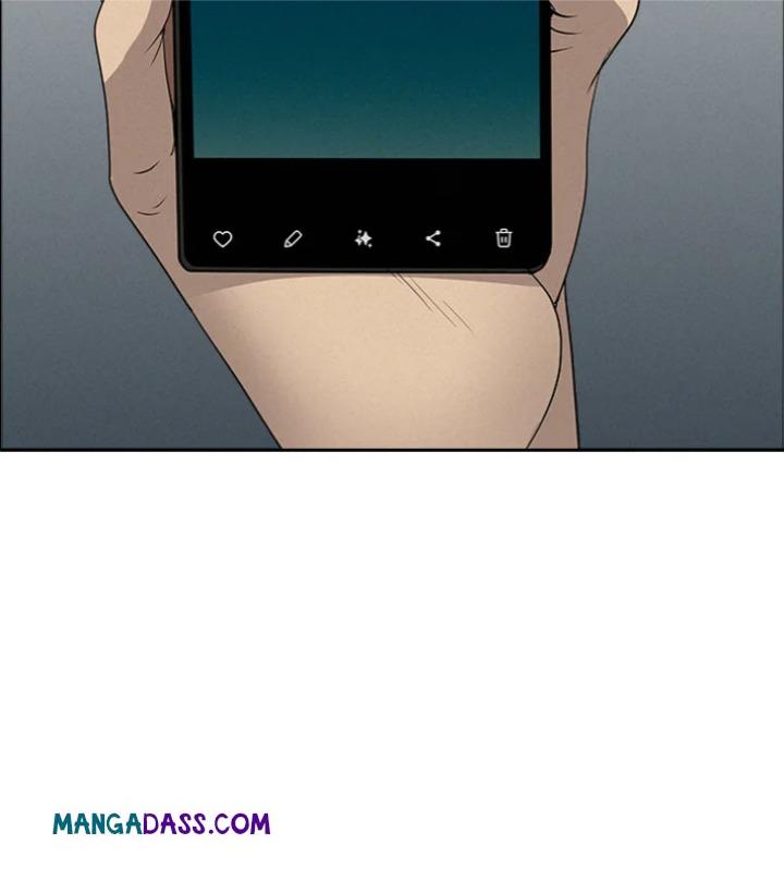 Milf Guard - Chapter 62 Page 53