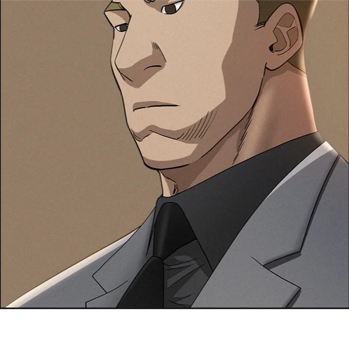 Milf Guard - Chapter 62 Page 67