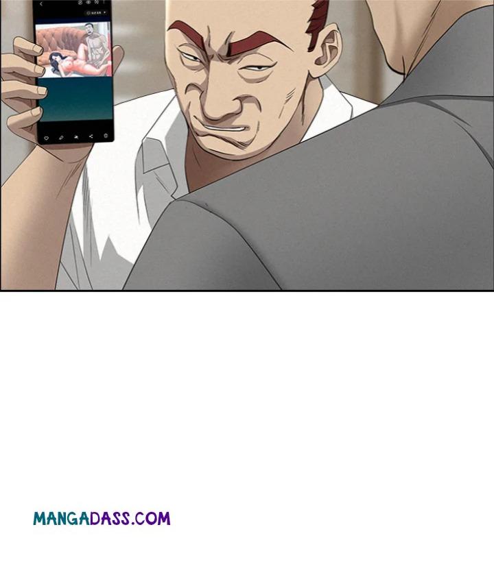 Milf Guard - Chapter 62 Page 74