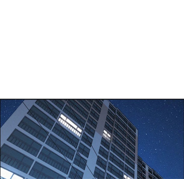 Milf Guard - Chapter 62 Page 77