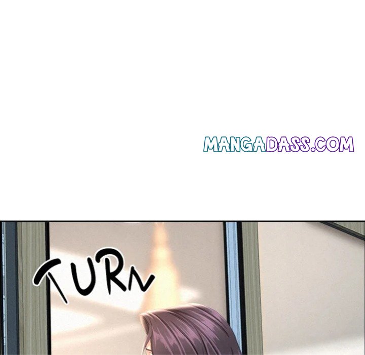 Milf Guard - Chapter 62 Page 84