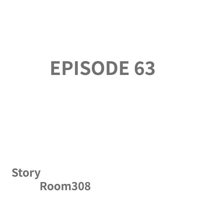 Milf Guard - Chapter 63 Page 10