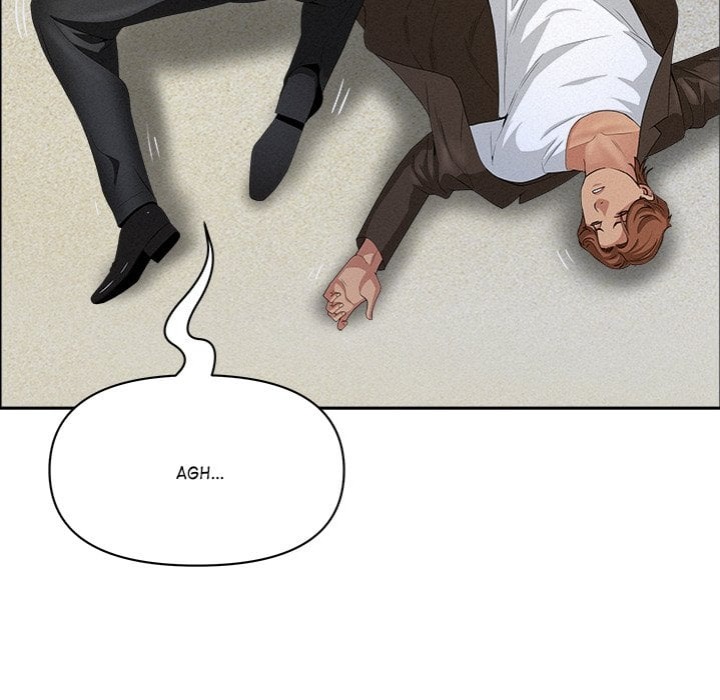 Milf Guard - Chapter 63 Page 103