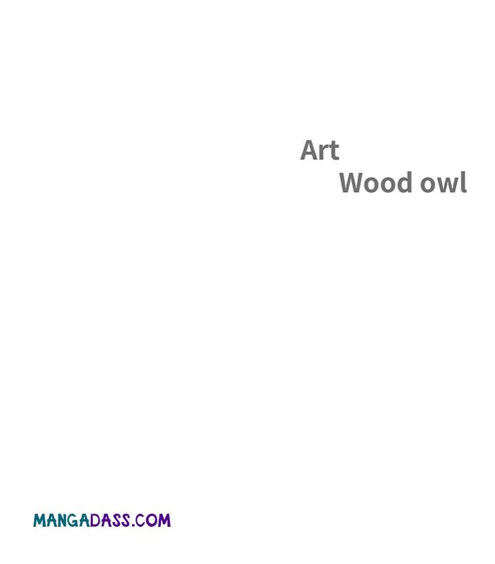 Milf Guard - Chapter 63 Page 11