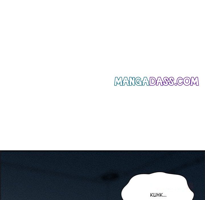 Milf Guard - Chapter 63 Page 147