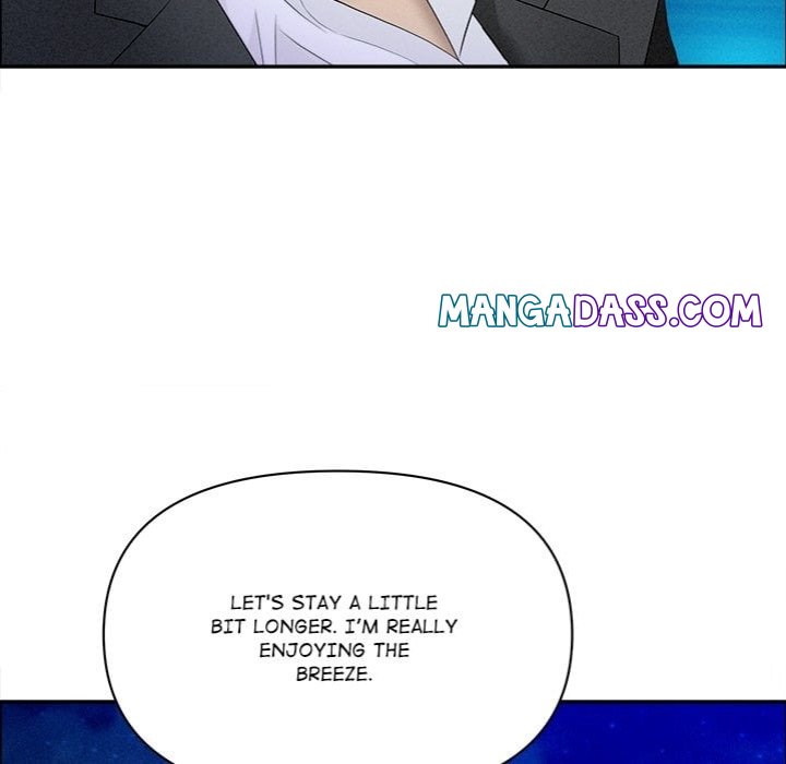 Milf Guard - Chapter 63 Page 19