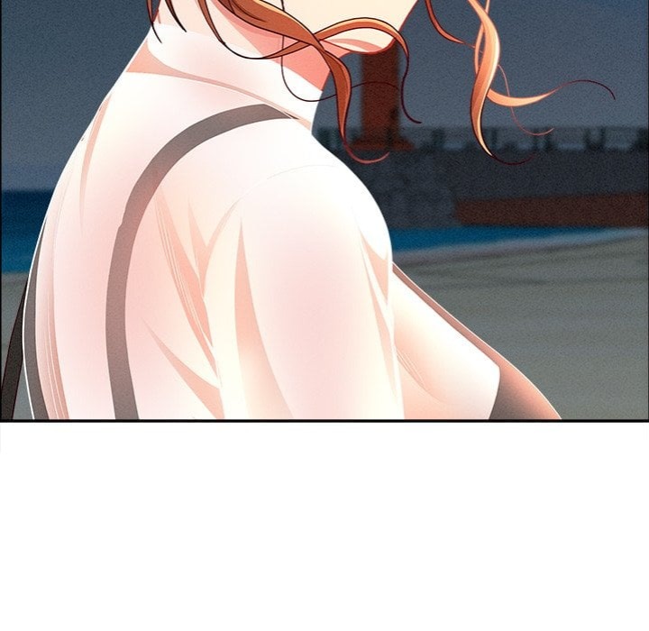 Milf Guard - Chapter 63 Page 49