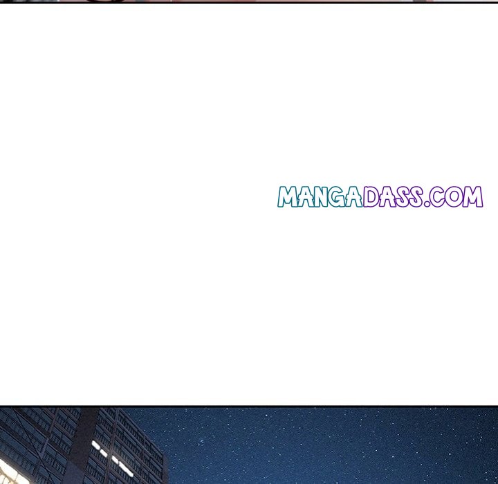 Milf Guard - Chapter 63 Page 64