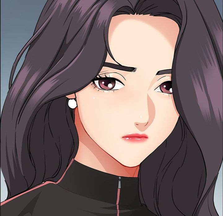 Milf Guard - Chapter 63 Page 67