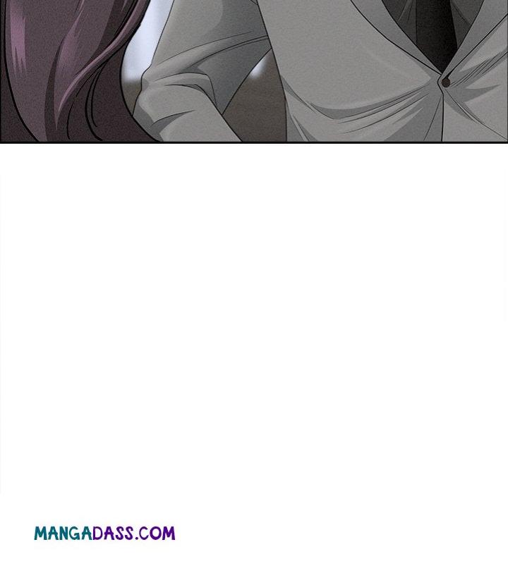 Milf Guard - Chapter 63 Page 79