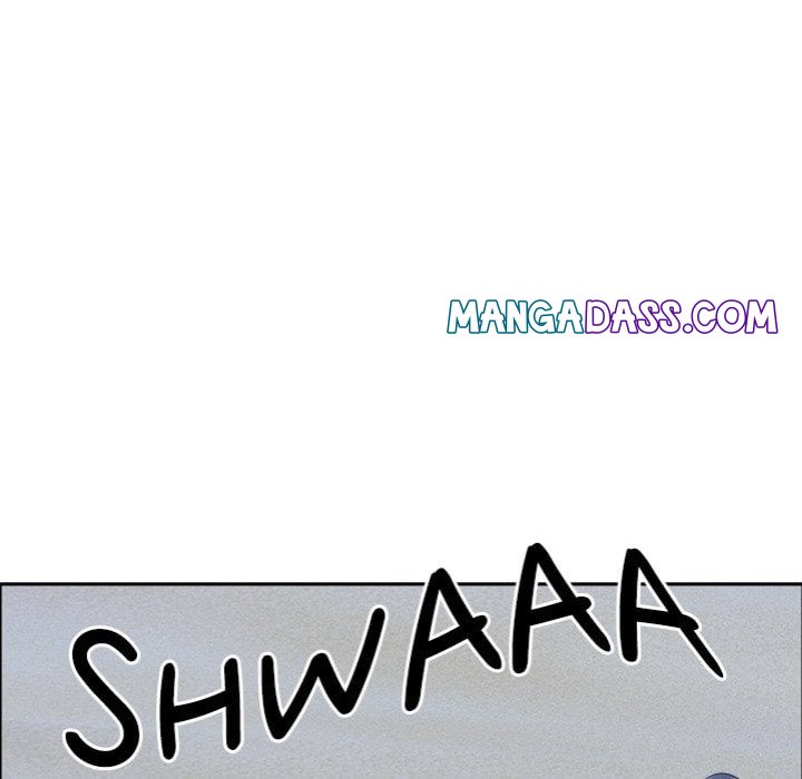 Milf Guard - Chapter 63 Page 98