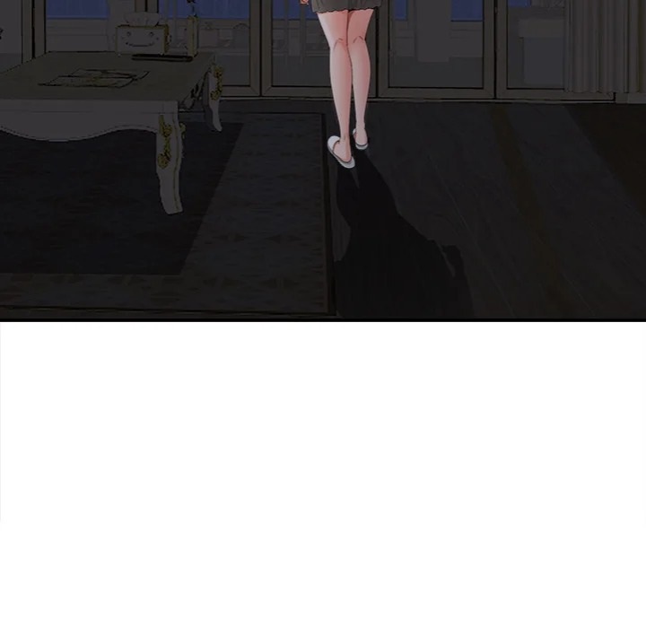 Milf Guard - Chapter 64 Page 111