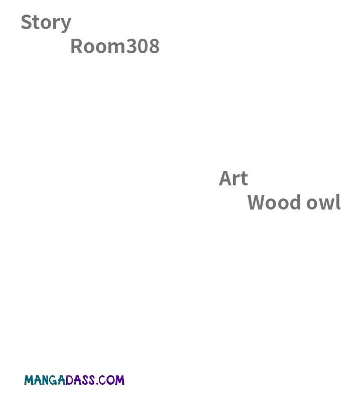 Milf Guard - Chapter 64 Page 12