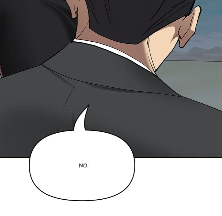 Milf Guard - Chapter 64 Page 138