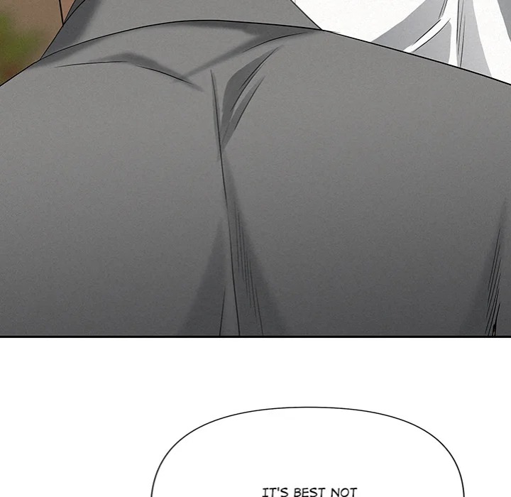 Milf Guard - Chapter 64 Page 28